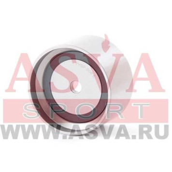 Ролик <b>ASVA TYBP008</b>-2