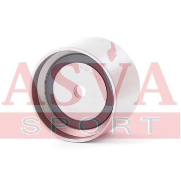 Ролик <b>ASVA TYBP008</b>-3