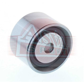 Ролик натяжной <b>ASVA TYBP009</b>-1