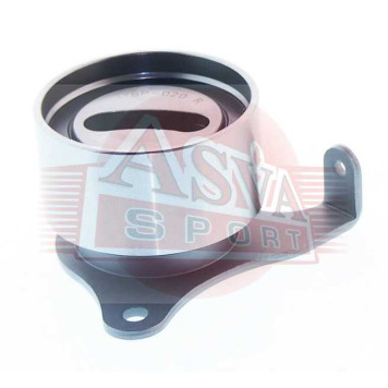 Ролик натяжной <b>ASVA TYBP020</b>-1