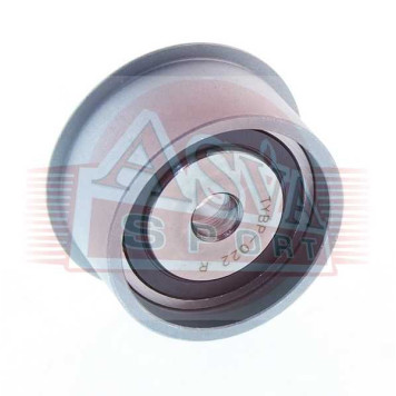 Ролик натяжной <b>ASVA TYBP022</b>-1