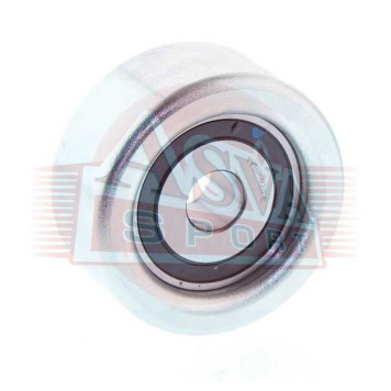 Ролик натяжной <b>ASVA TYBP028</b>-1