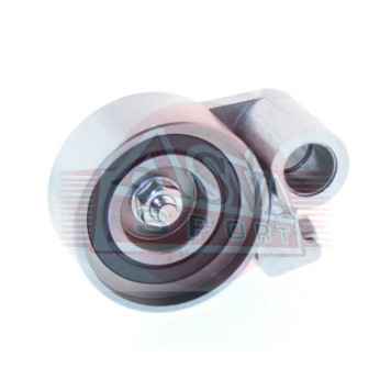 Ролик натяжной <b>ASVA TYBP042</b>-1