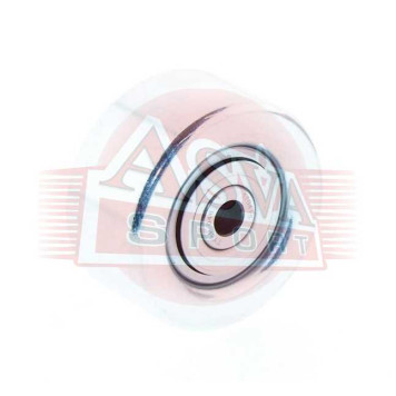 Ролик натяжной <b>ASVA TYBP046</b>