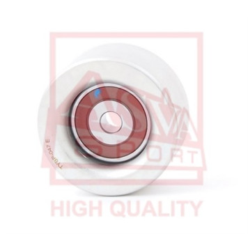 Ролик <b>ASVA TYBP047</b>-1