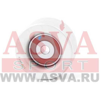 Ролик <b>ASVA TYBP047</b>-2