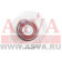 Ролик <b>ASVA TYBP047</b>
