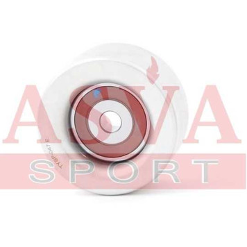 Ролик <b>ASVA TYBP047</b>-3