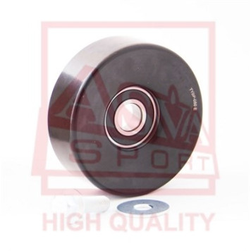 Ролик <b>ASVA TYBP050</b>-1