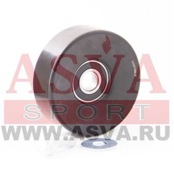 Ролик <b>ASVA TYBP050</b>-2
