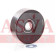 Ролик <b>ASVA TYBP050</b>