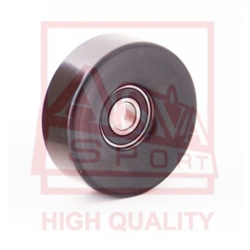 Ролик натяжной <b>ASVA TYBP052</b>-1