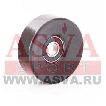 Ролик натяжной <b>ASVA TYBP052</b>-2