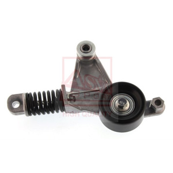 Ролик <b>ASVA TYBT002</b>-1