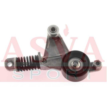 Ролик <b>ASVA TYBT002</b>-2