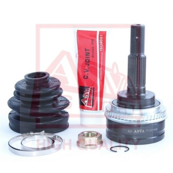 Шрус наружный 32x56x26 12 <b>ASVA TYCE1A48</b>-1