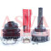 Шрус наружный 32x56x26 12 <b>ASVA TYCE1A48</b>