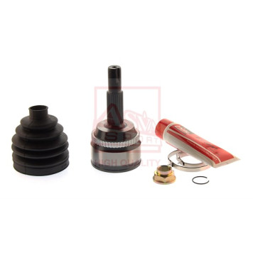 Шрус наружный <b>ASVA TYGSU45A48</b>