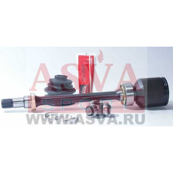 Шрус внутренний правый 23x36x20 TOYOTA CORONA 190 [12] <b>ASVA TYID5010</b>-2
