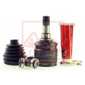 Шрус внутренний левый 32X35X20 <b>ASVA TYILAZT220</b>