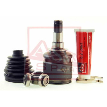 Шрус внутренний левый 32X35X20 <b>ASVA TYILAZT220</b>