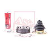 Шрус внутренний правый <b>ASVA TYILMCV20</b>