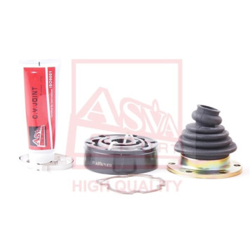Шрус внутренний правый <b>ASVA TYILMCV20</b>