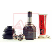 Шрус внутренний левый 24X35X20 <b>ASVA TYILZNR10</b>