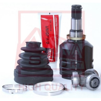 Шрус внутренний 23x34x23 (TOYO [12] <b>ASVA TYIU220</b>-1