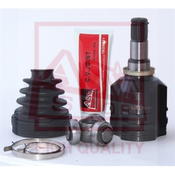 Шрус внутренний 32x34x23 [12] <b>ASVA TYIUCE1</b>-1