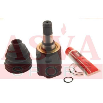 Шрус внутренний <b>ASVA TYIULC150</b>-1