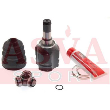 Шрус внутренний <b>ASVA TYIUNHW20</b>-1