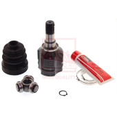 Шрус внутренний <b>ASVA TYIUNHW20</b>