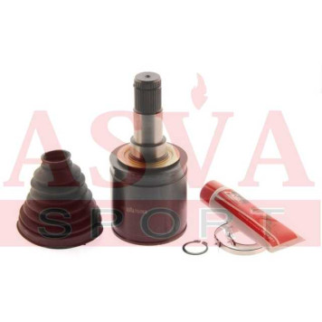 Шрус наружный <b>ASVA TYIUUSK56</b>-1