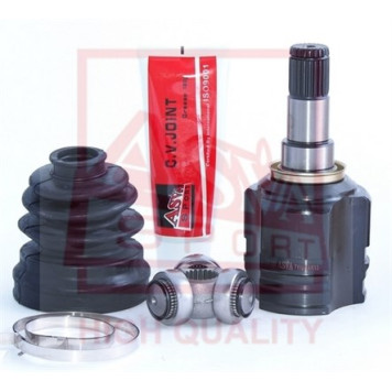 Шрус внутренний 22x34x23 <b>ASVA TYIUYAR13</b>-1