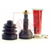 Шрус наружный 19X55.6X26 <b>ASVA TYKSP90</b>