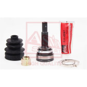 Шрус наружный задний 18x51,9x26 <b>ASVA TYRACA30</b>