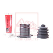 Шрус внутренний задний 20x116 <b>ASVA TYRIUSXM15</b>