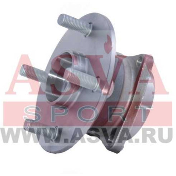 Ступица [12] <b>ASVA TYWH144R</b>-2