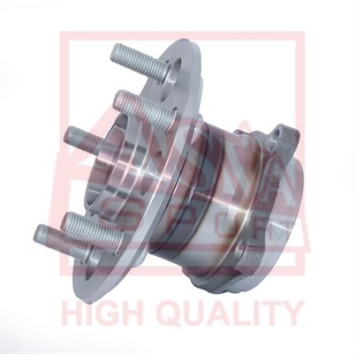 Ступица 12 <b>ASVA TYWHACA20R</b>-1