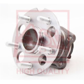 Ступица задняя <b>ASVA TYWHACM20R</b>