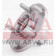 Ступица 12 <b>ASVA TYWHACV30F</b>