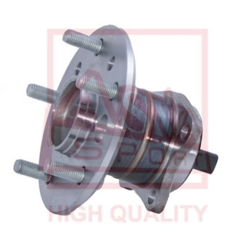 Ступица [12] <b>ASVA TYWHACV40RRH</b>-1