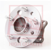 Ступица задняя правая <b>ASVA TYWHACV50RR</b>