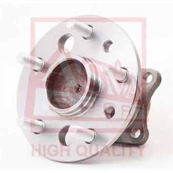 Ступица задняя правая <b>ASVA TYWHACV50RR</b>