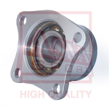 Подшипник задней ступицы <b>ASVA TYWHAE100R</b>-1