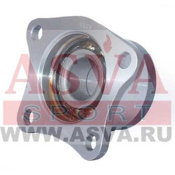 Подшипник задней ступицы <b>ASVA TYWHAE100R</b>-2