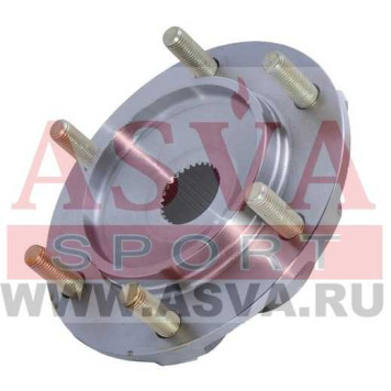 Ступица 12 <b>ASVA TYWHGRJ120F</b>-2