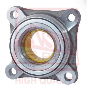 Подшипник передней ступицы с магниным кольцом абс <b>ASVA TYWHGRJ120FMKIT</b>-1