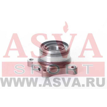 Подшипник задней правой ступицы <b>ASVA TYWHLC120RRH</b>-1